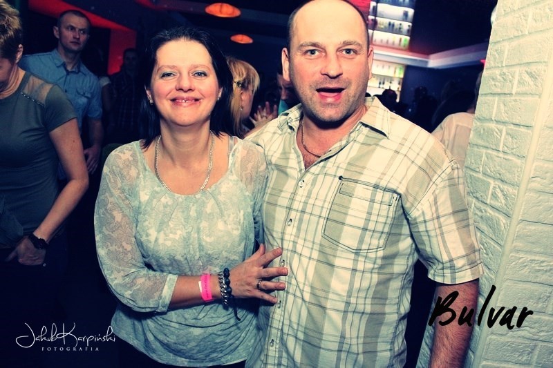 Andrzejki w Bulvarze Million Club