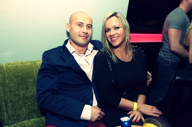 Weekend we Włocławku 07.12 Bulvar w Million