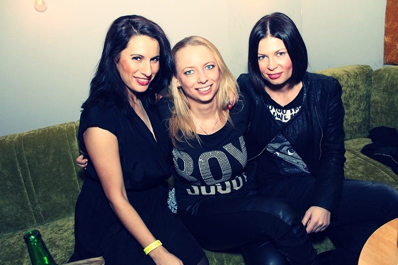 Weekend we Włocławku 07.12 Bulvar w Million