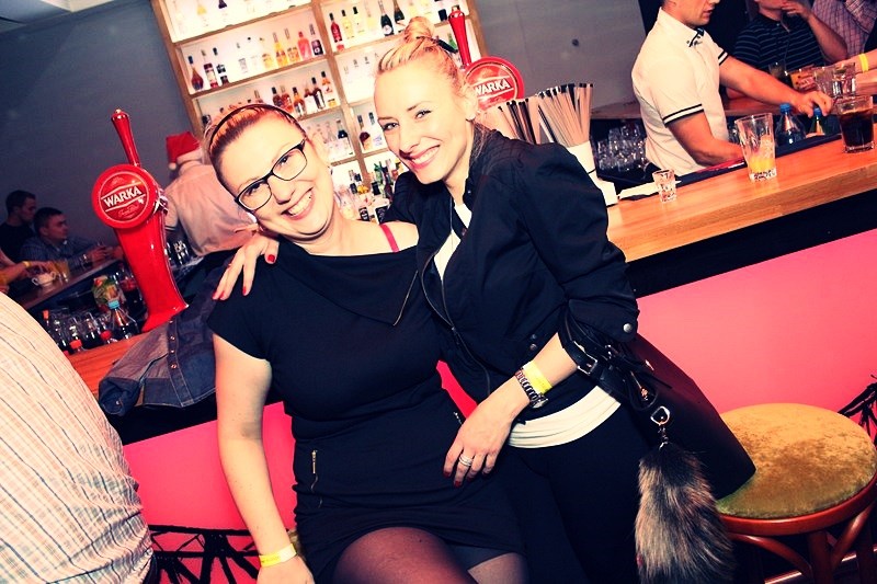 Weekend we Włocławku 07.12 Bulvar w Million