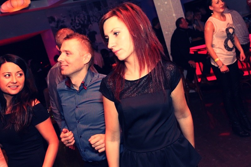 Weekend we Włocławku 07.12 Bulvar w Million