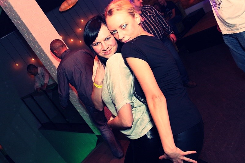 Weekend we Włocławku 07.12 Bulvar w Million
