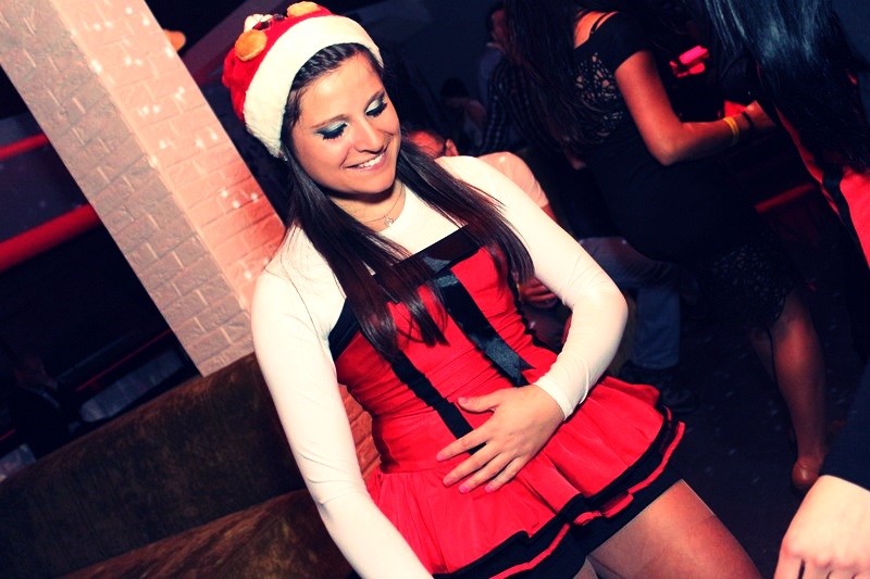 Weekend we Włocławku 07.12 Bulvar w Million