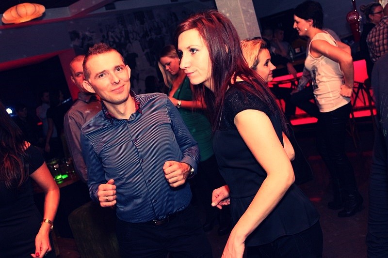 Weekend we Włocławku 07.12 Bulvar w Million