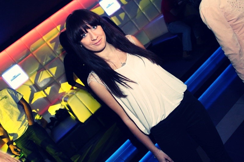 Weekend we Włocławku 07.12 Million część II