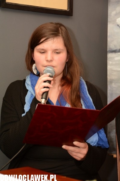 Weekend: 13.12 Filiżanka bez uszka