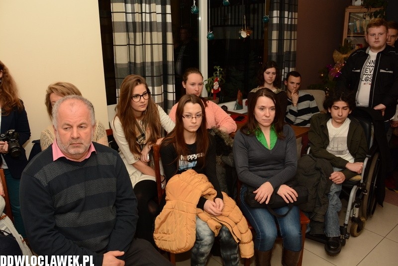 Weekend: 13.12 Filiżanka bez uszka