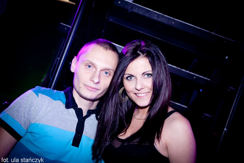 Weekend we Włocławku 13.12 Million Club