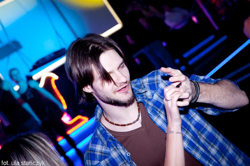 Weekend we Włocławku 13.12 Million Club