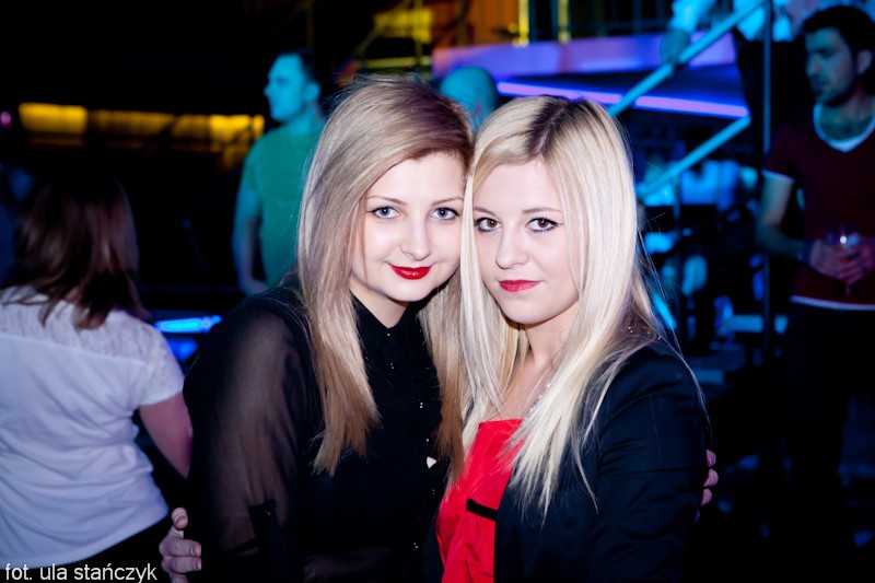 Weekend we Włocławku 13.12 Million Club