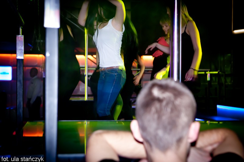 Weekend we Włocławku 13.12 Million Club