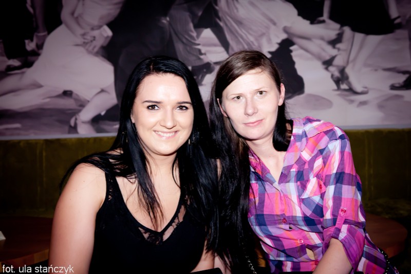 Weekend we Włocławku 14.10 Bulvar Million Club