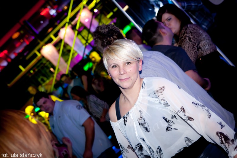 Weekend we Włocławku 14.12 Million Club