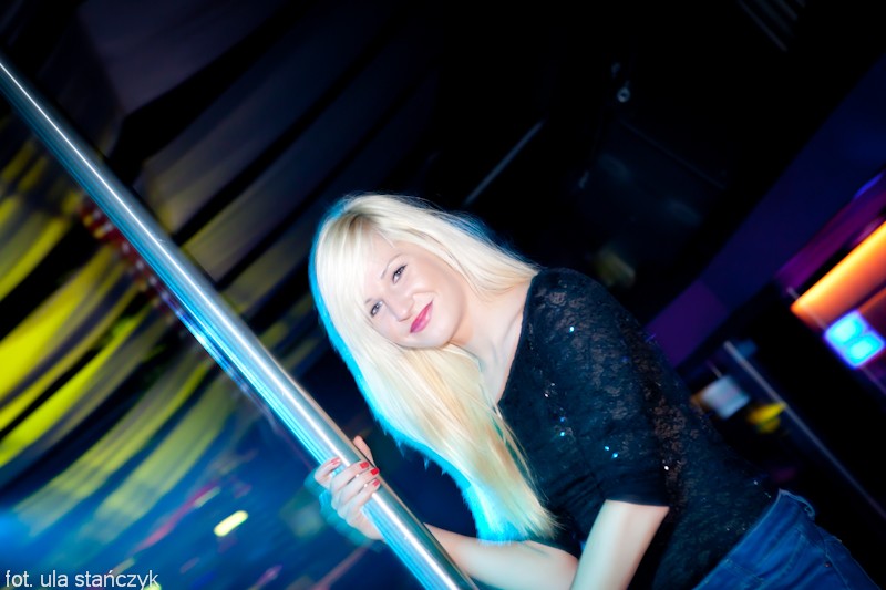 Weekend we Włocławku 14.12 Million Club
