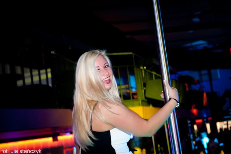 Weekend we Włocławku 14.12 Million Club