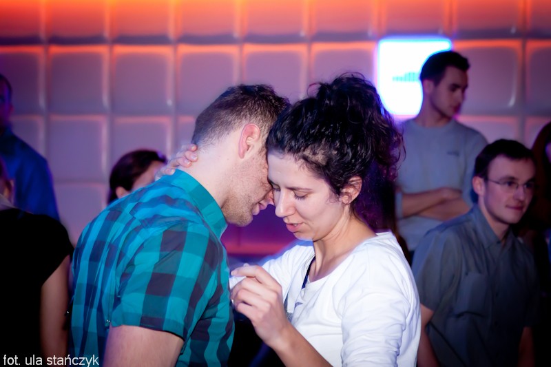 Weekend we Włocławku 14.12 Million Club