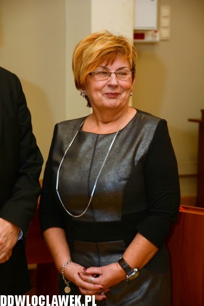 Nagrody prezydenta dla wybitnych sportowców