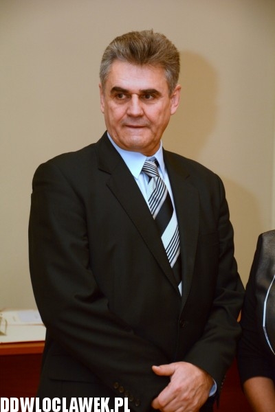 Nagrody prezydenta dla wybitnych sportowców