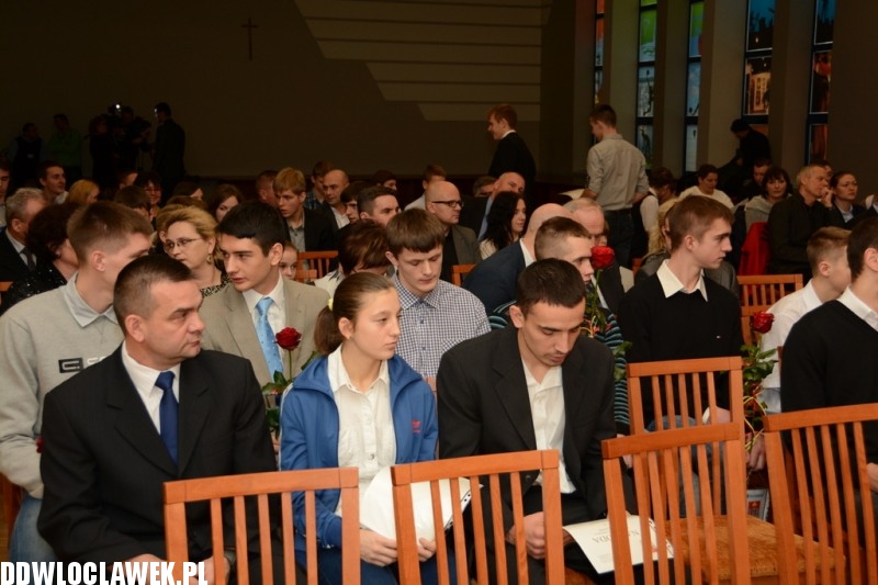 Nagrody prezydenta dla wybitnych sportowców
