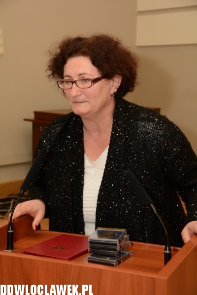 Nagrody prezydenta dla wybitnych sportowców