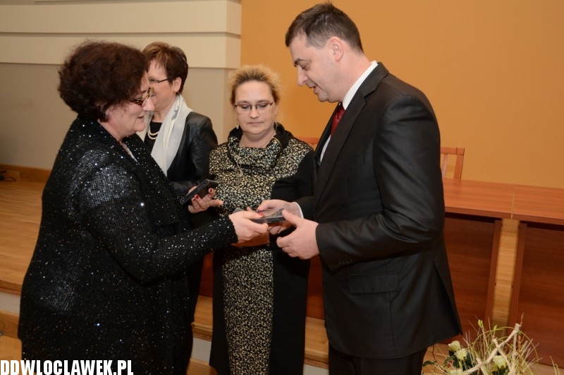 Nagrody prezydenta dla wybitnych sportowców