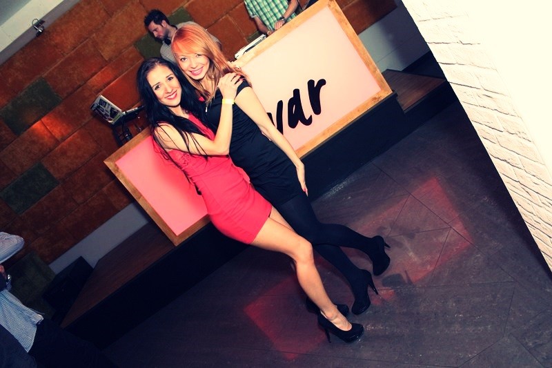 Weekend we Włocławku 21.12 Bulvar Million Club