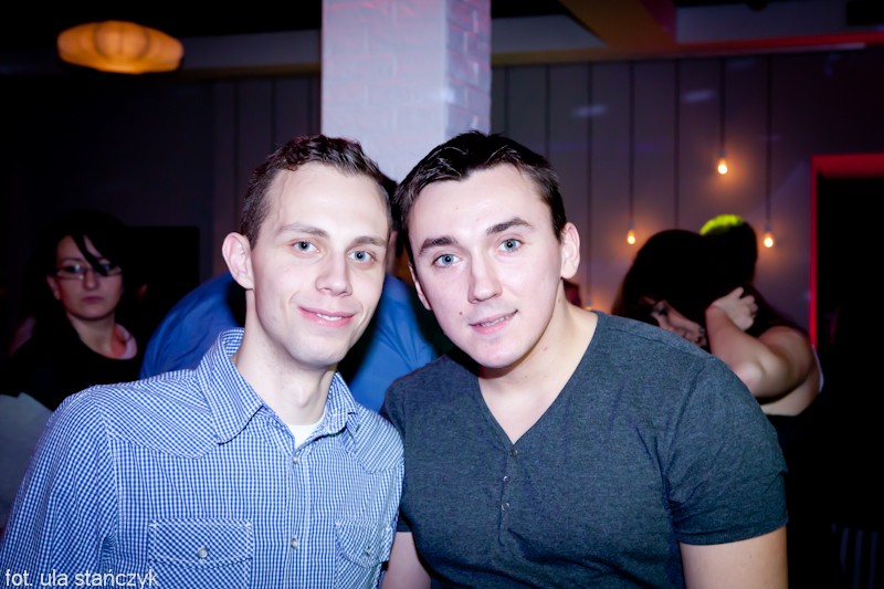 Weekend we Włocławku 28.12 Bulvar Million Club