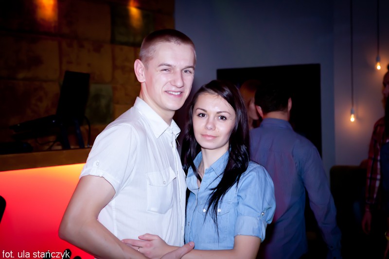 Weekend we Włocławku 28.12 Bulvar Million Club