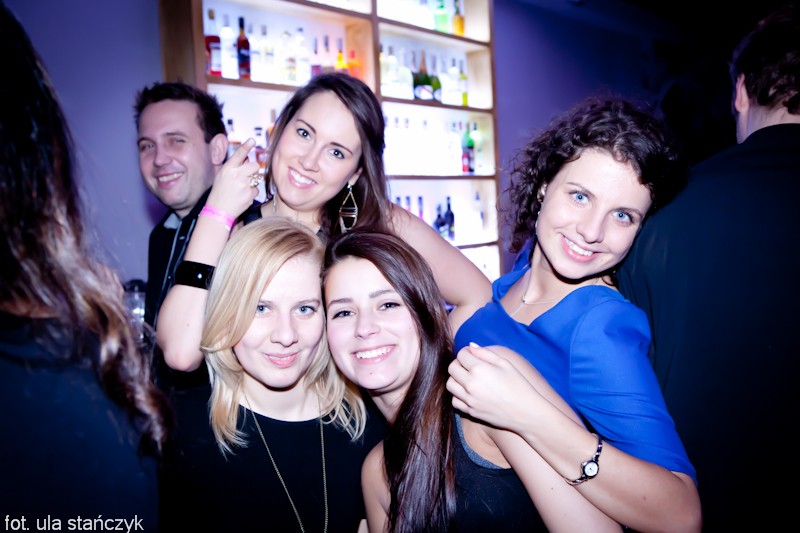 Weekend we Włocławku 28.12 Bulvar Million Club