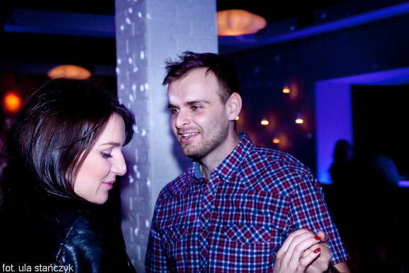 Weekend we Włocławku 28.12 Bulvar Million Club