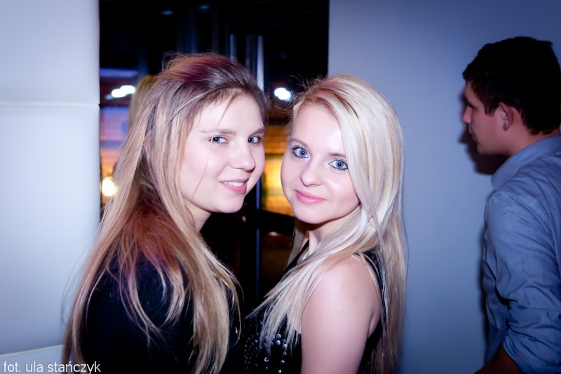 Weekend we Włocławku 28.12 Million Club