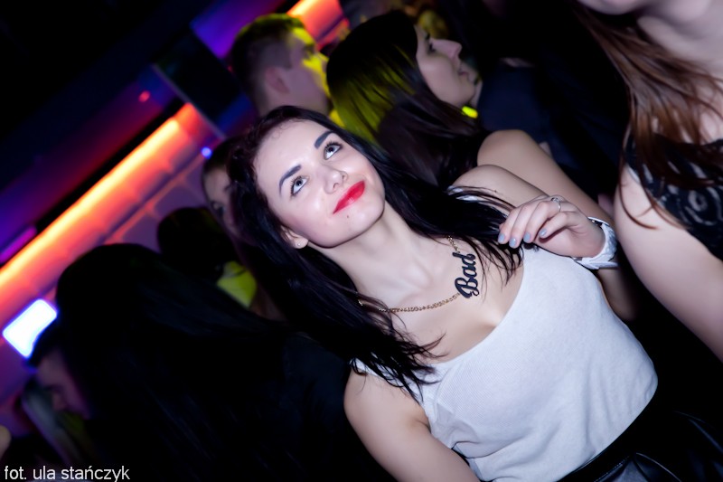 Weekend we Włocławku 28.12 Million Club