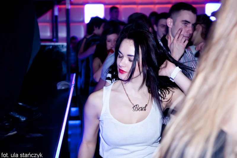 Weekend we Włocławku 28.12 Million Club