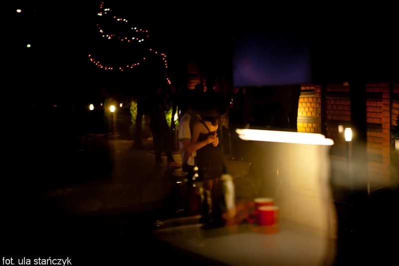 Weekend we Włocławku 28.12 Million Club