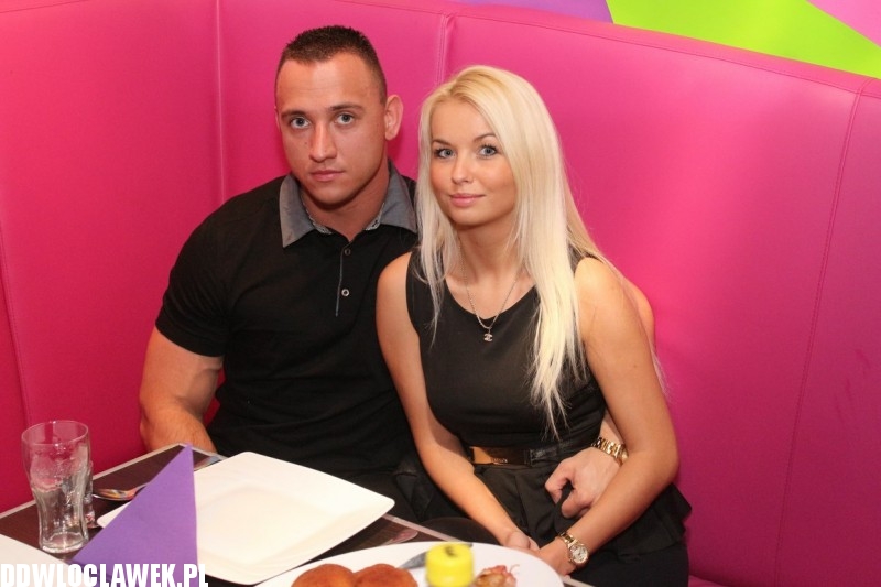 Sylwester w hotelu Wikaryjka