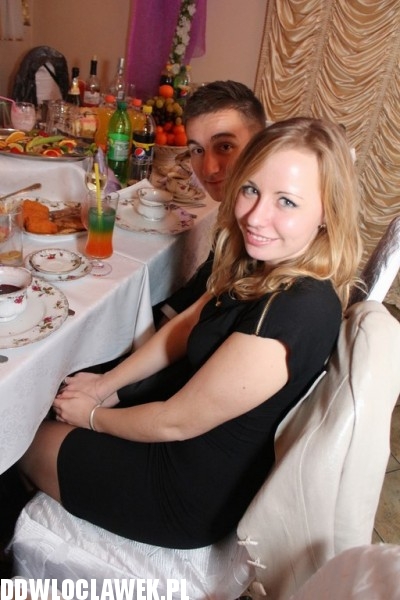 Sylwester w restauracji Tawerna