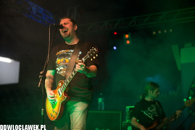 WOŚP. Koncert Włocławek dla Orkiestry