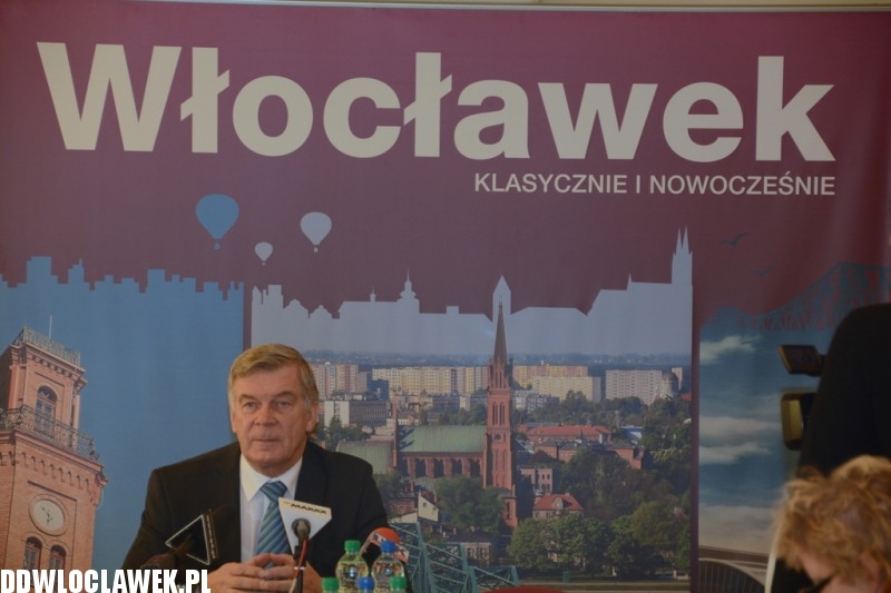 Politycy walczą o pieniądze dla WTK