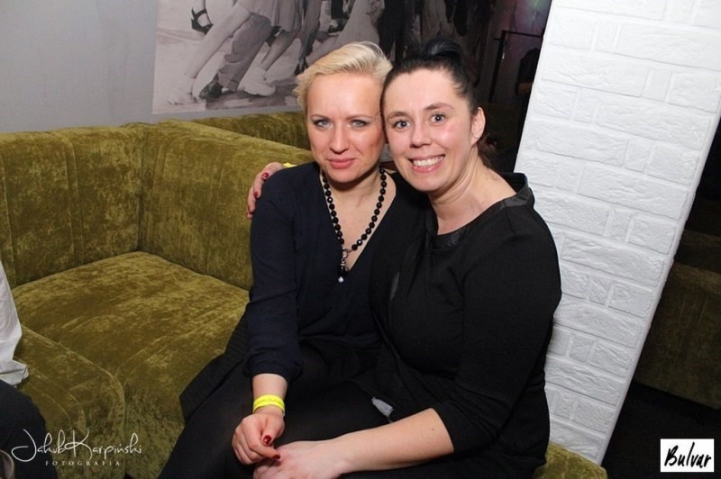 Weekend we Włocławku: 18.01 Bulvar Million Club