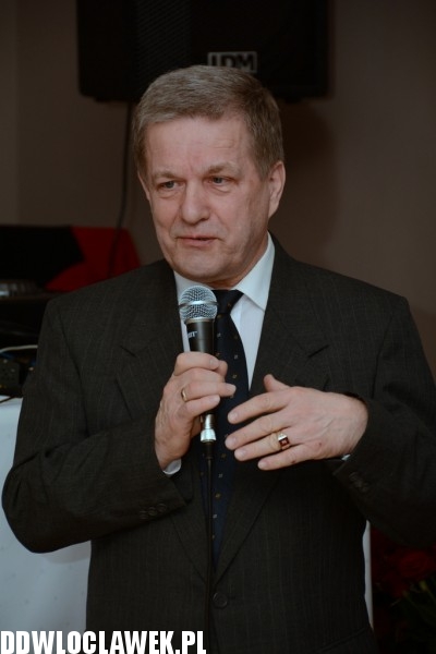 Studniówka Zespołu Szkół Akademickich