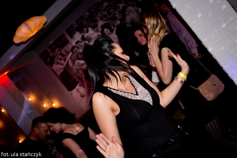Weekend we Włocławku: 02.02 Bulvar Million Club