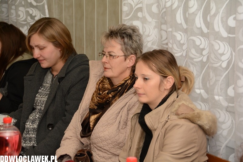 Zabawa karnawałowa w Łagiewnikach