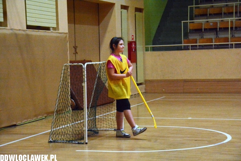 Zakończenie akcji 