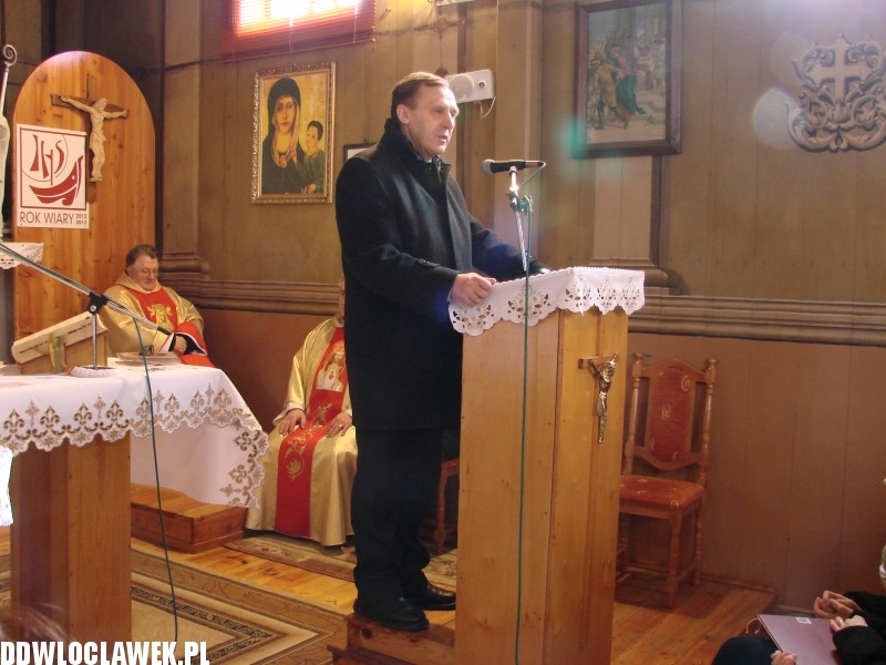 Uczniowie POSSP upamiętnili bitwę