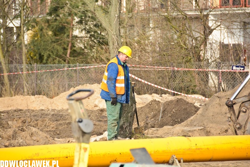 Dwa skrzyżowania zostaną zamknięte