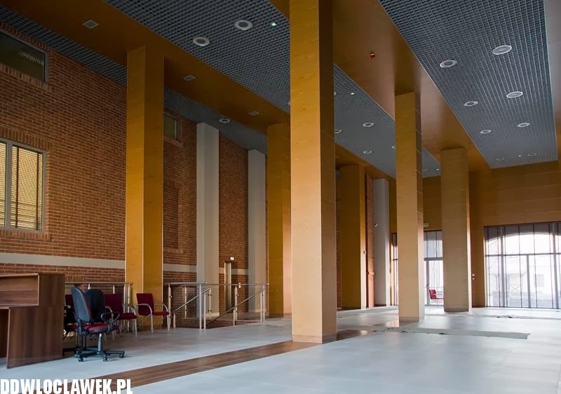 Zaglądamy do Centrum Kultury Browar B