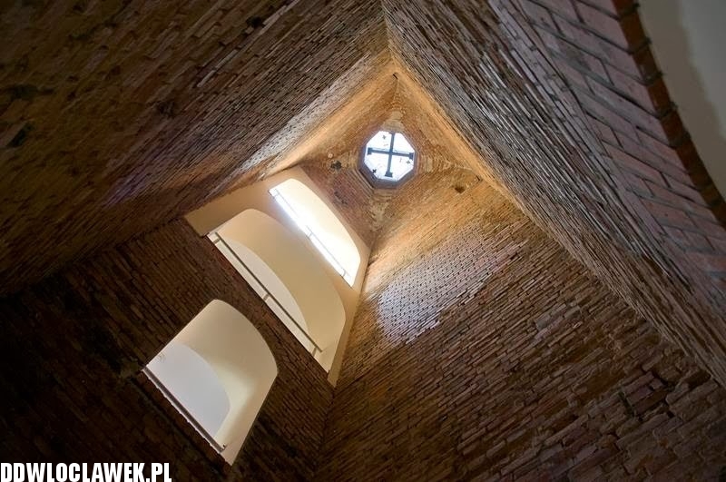 Zaglądamy do Centrum Kultury Browar B