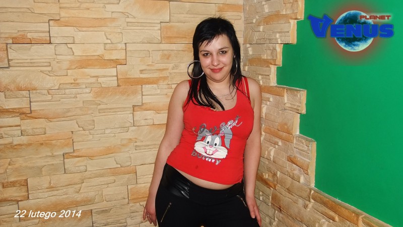 22.02 Klub Venus Planet w Konecku część VI