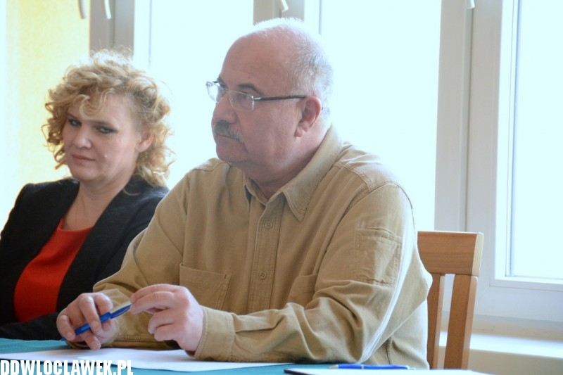 Międzyszkolny konkurs recytatorski