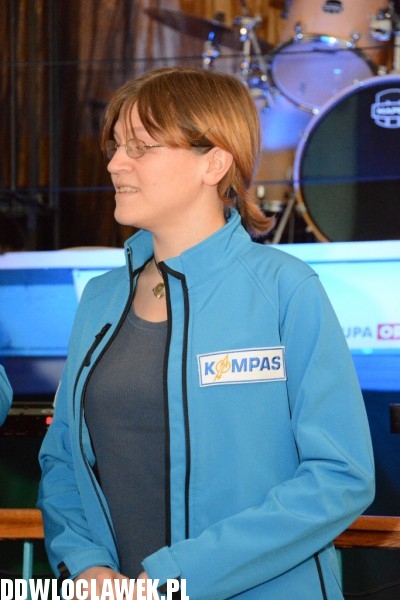 Spotkanie z Szymonem Kuczyńskim